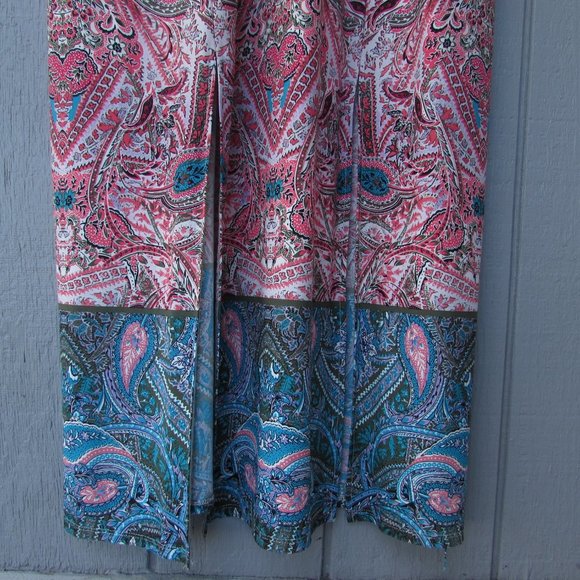 Suite 7 Woman's Dress! Garter waist 3X ! - Picture 3 of 11